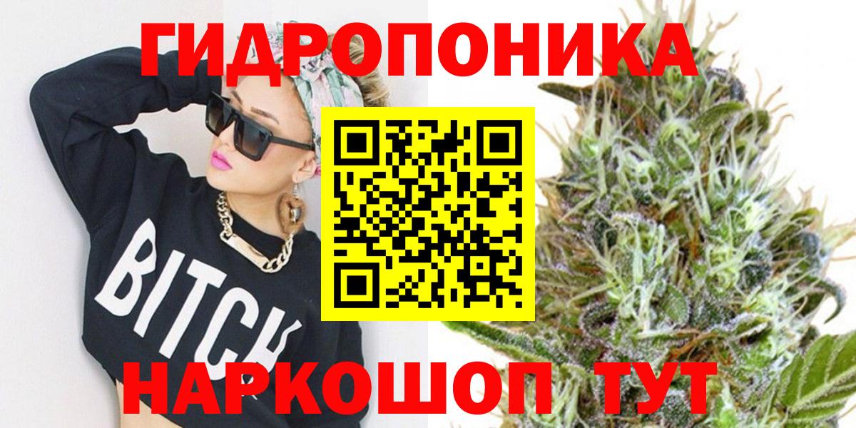 Марихуана планчик  Канабис сатива  Вход с VPN  Конопля LSD WEED  Чапаевск 